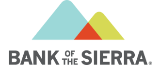 bank-of-the-sierra-test