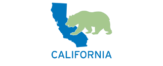 california-resources-corporation