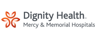 dignity-health