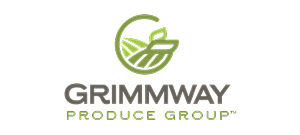 Grimmway Farms logo