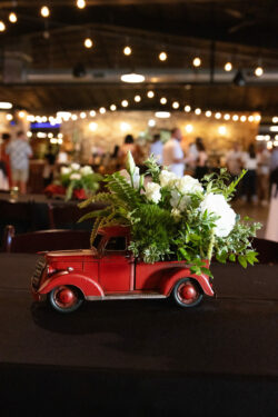 Celebrating 50 Years of Ford Dimension 3