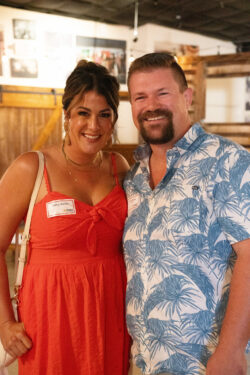 Celebrating 50 Years of Ford Dimension 5