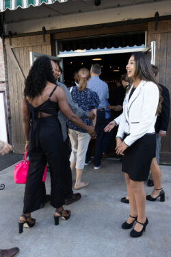 Celebrating 50 Years of Ford Dimension 10