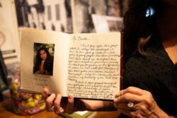 Celebrating 50 Years of Ford Dimension 14