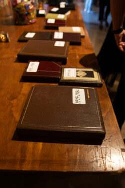 Celebrating 50 Years of Ford Dimension 15