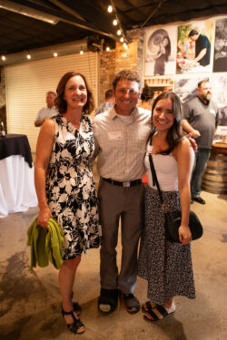 Celebrating 50 Years of Ford Dimension 26