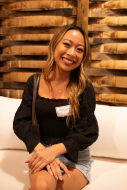 Celebrating 50 Years of Ford Dimension 31