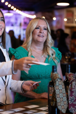 Celebrating 50 Years of Ford Dimension 35