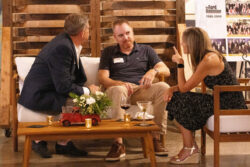 Celebrating 50 Years of Ford Dimension 39