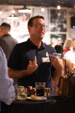 Celebrating 50 Years of Ford Dimension 40