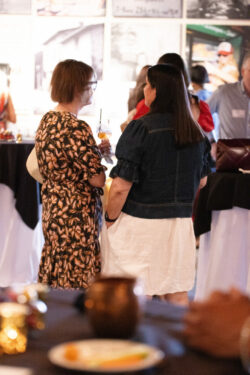 Celebrating 50 Years of Ford Dimension 41