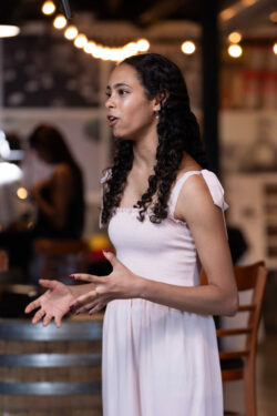 Celebrating 50 Years of Ford Dimension 45