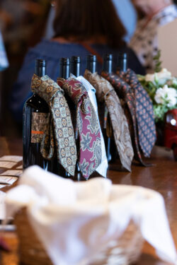 Celebrating 50 Years of Ford Dimension 48