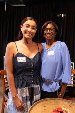 Celebrating 50 Years of Ford Dimension 52