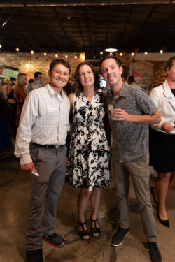 Celebrating 50 Years of Ford Dimension 54