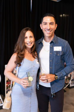 Celebrating 50 Years of Ford Dimension 58