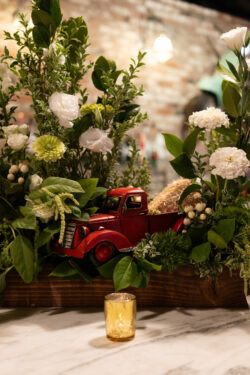 Celebrating 50 Years of Ford Dimension 61