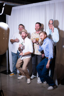 Celebrating 50 Years of Ford Dimension 62