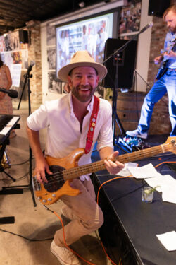 Celebrating 50 Years of Ford Dimension 66