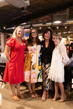 Celebrating 50 Years of Ford Dimension 69