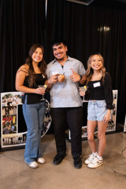 Celebrating 50 Years of Ford Dimension 70