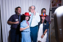 Celebrating 50 Years of Ford Dimension 71