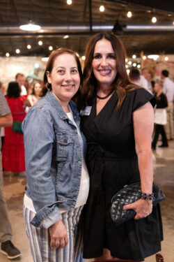 Celebrating 50 Years of Ford Dimension 75