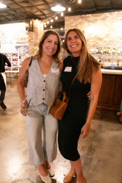 Celebrating 50 Years of Ford Dimension 77