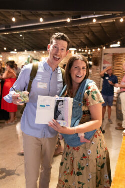 Celebrating 50 Years of Ford Dimension 78