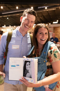 Celebrating 50 Years of Ford Dimension 79