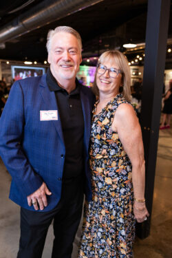 Celebrating 50 Years of Ford Dimension 82