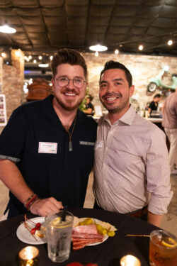 Celebrating 50 Years of Ford Dimension 85