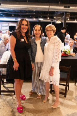 Celebrating 50 Years of Ford Dimension 88