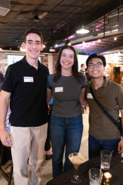 Celebrating 50 Years of Ford Dimension 89