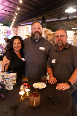 Celebrating 50 Years of Ford Dimension 91