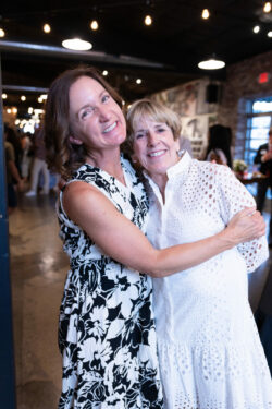 Celebrating 50 Years of Ford Dimension 92