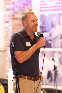 Celebrating 50 Years of Ford Dimension 93