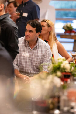 Celebrating 50 Years of Ford Dimension 96