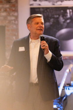 Celebrating 50 Years of Ford Dimension 101