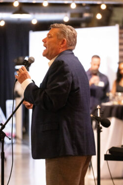 Celebrating 50 Years of Ford Dimension 102