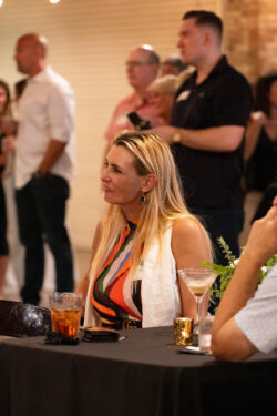 Celebrating 50 Years of Ford Dimension 103