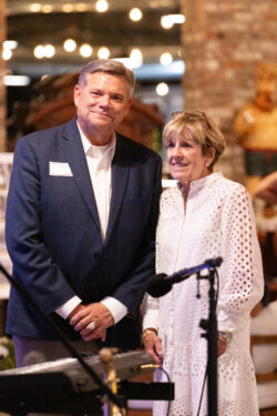 Celebrating 50 Years of Ford Dimension 107