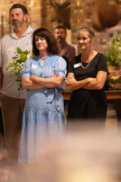 Celebrating 50 Years of Ford Dimension 109