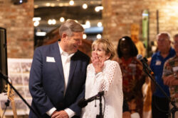 Celebrating 50 Years of Ford Dimension 111