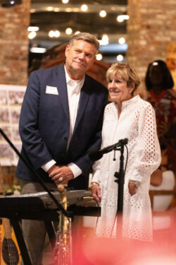 Celebrating 50 Years of Ford Dimension 112