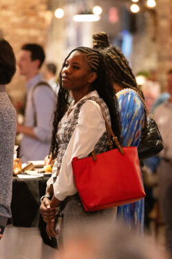 Celebrating 50 Years of Ford Dimension 113