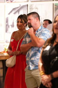 Celebrating 50 Years of Ford Dimension 114