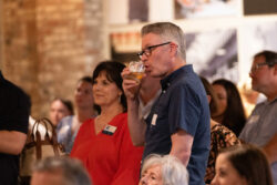 Celebrating 50 Years of Ford Dimension 115