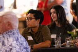 Celebrating 50 Years of Ford Dimension 116