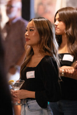 Celebrating 50 Years of Ford Dimension 118